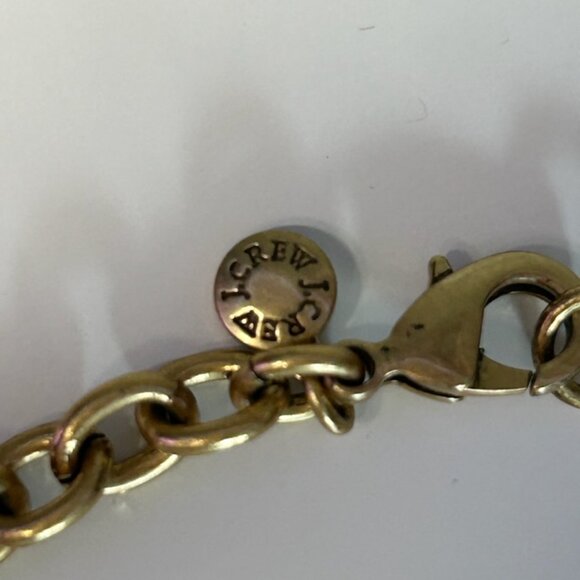 J Crew Necklace - Picture 3 of 3